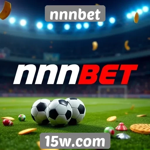 Funcionalidades de bônus e promoções no nnnbet