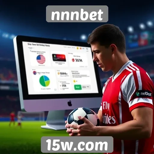 Recursos exclusivos oferecidos pelo nnnbet