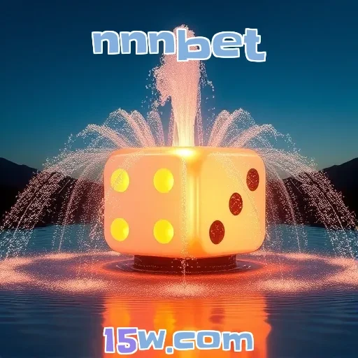 nnnbet: Explore a Seção Alto Risco e Vença Grande