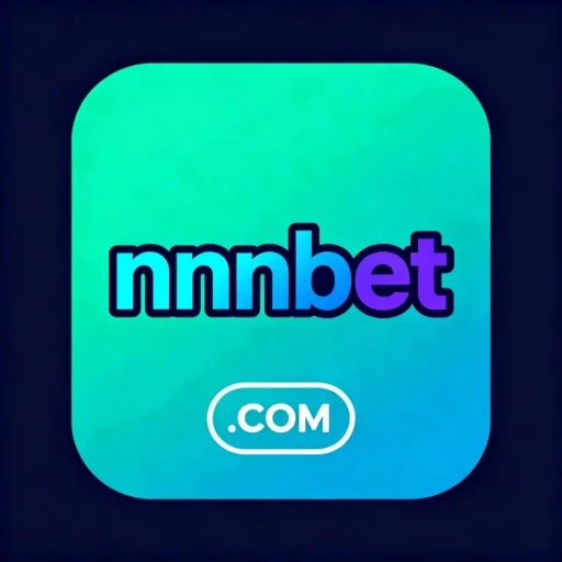 nnnbet