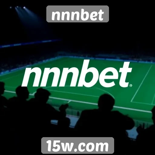 O crescimento da popularidade do nnnbet entre jogadores