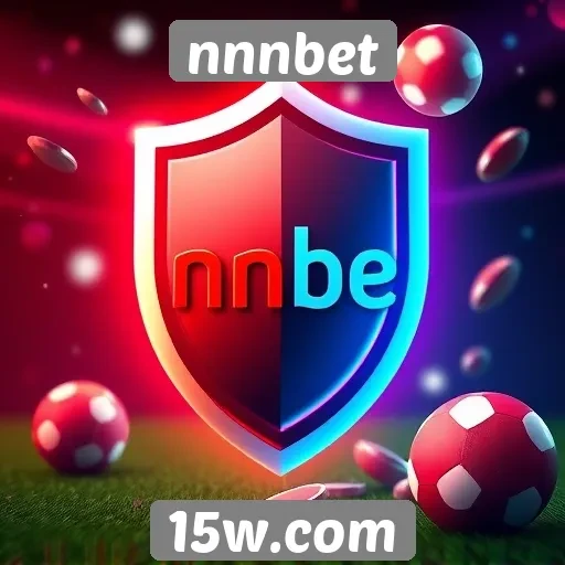 Perspectivas sobre segurança em jogos online no nnnbet