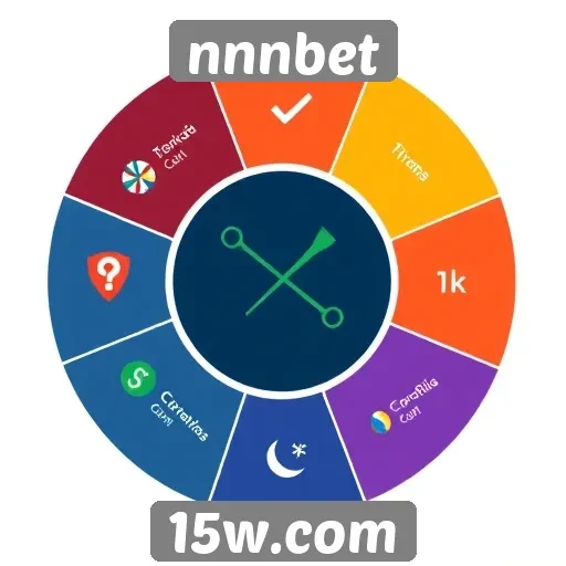 Opções de pagamento disponíveis no nnnbet