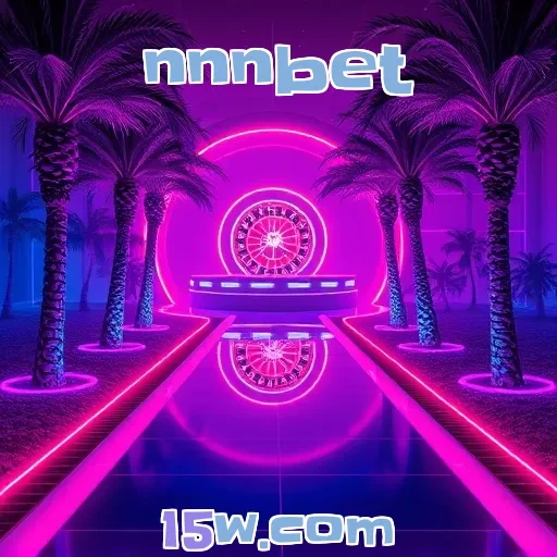 nnnbet Pagamentos