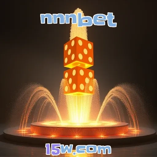 nnnbet: Mergulhe no Mundo do Poker Brasileiro e Vença!