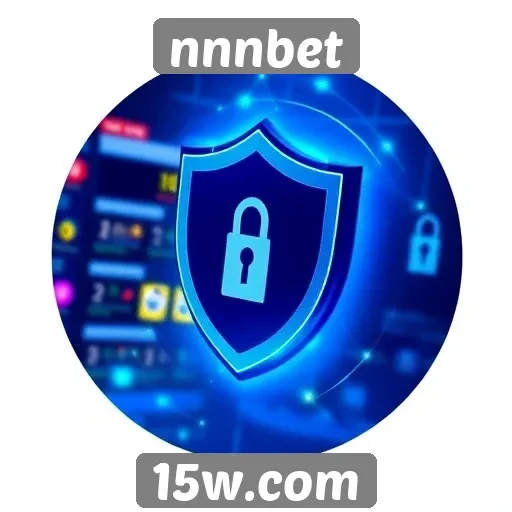Análise da segurança no site de jogos nnnbet