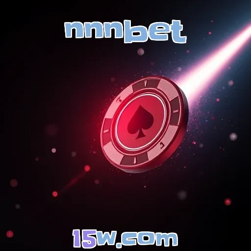 nnnbet: Os Caça-Níqueis Mais Empolgantes do Brasil em 2023!